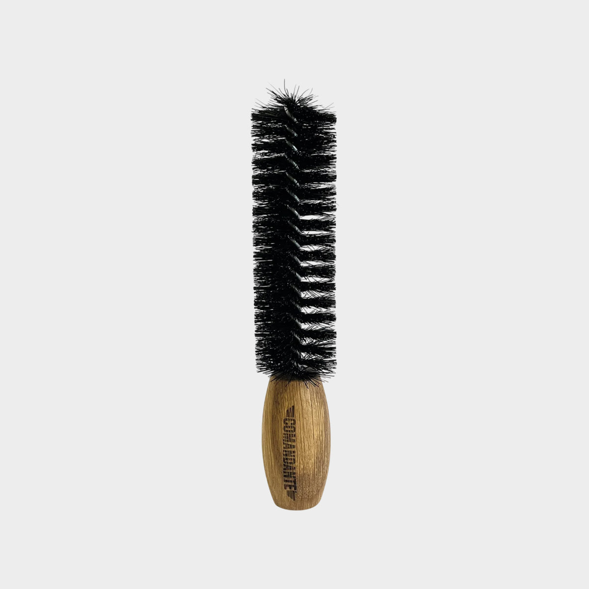COMANDANTE - LONG NECK BRUSH
