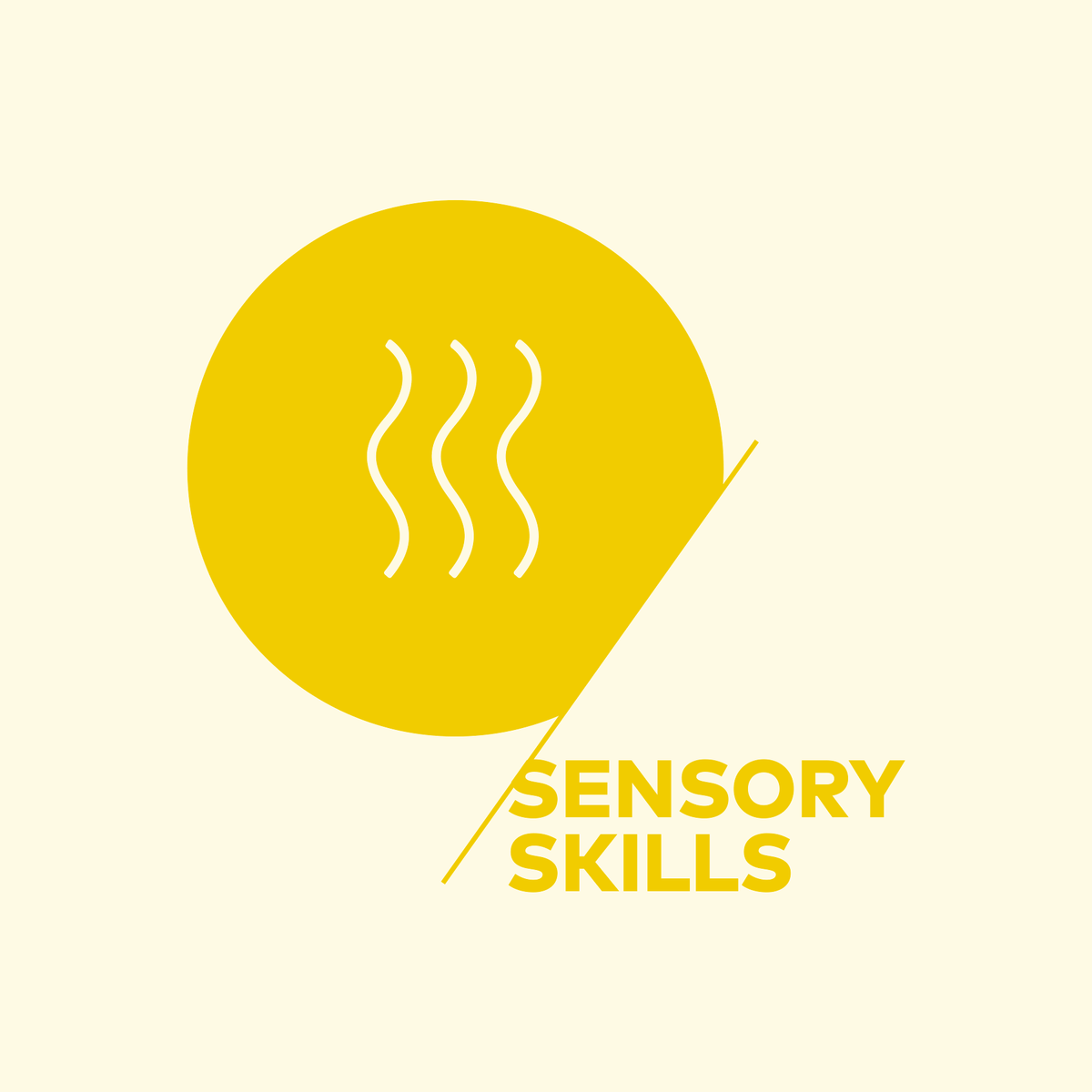 SENSORY SKILLS