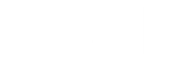 Bugan Coffee Lab logo