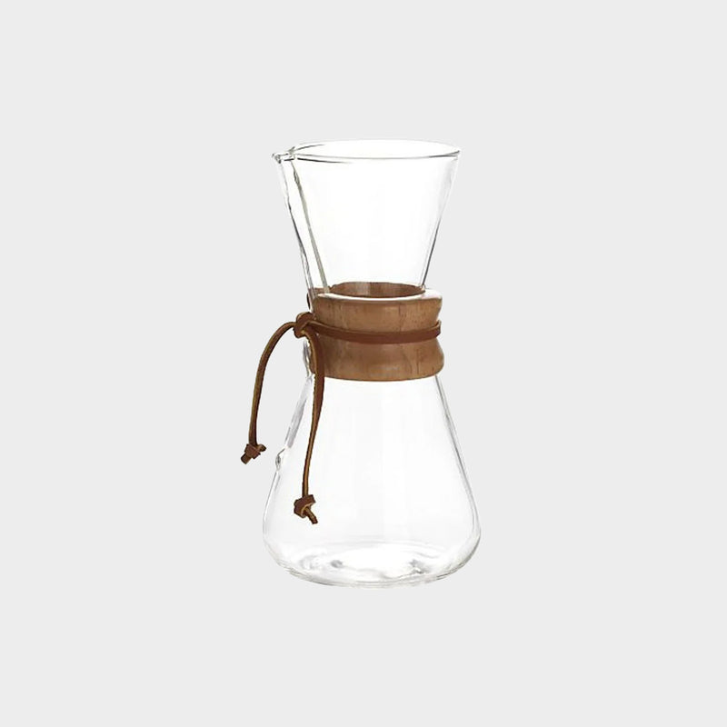 CHEMEX 3 CUP