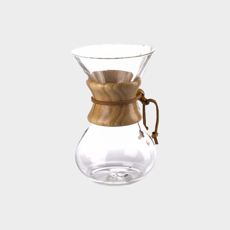 CHEMEX 6 CUP