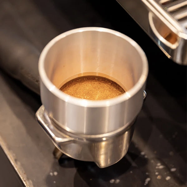 BUGAN PROFESSIONAL COFFEE DISPENSER