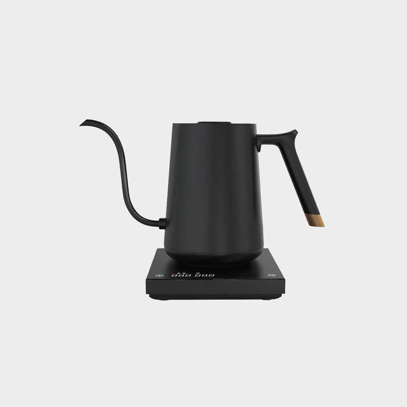 FISH - SMART ELECTRIC KETTLE - TIMEMORE